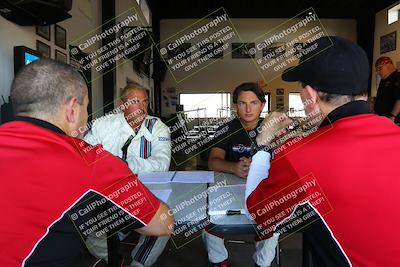 media/Aug-01-2024-Fast Lane Race School (Thu) [[2071668ae8]]/Track Photos/